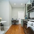 1 bedroom apartment for rent in Midtown West - Manhattan, New York