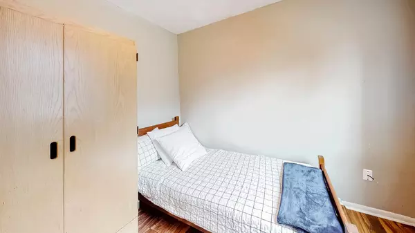 Coliving in Grove Park - West Atl, Atlanta