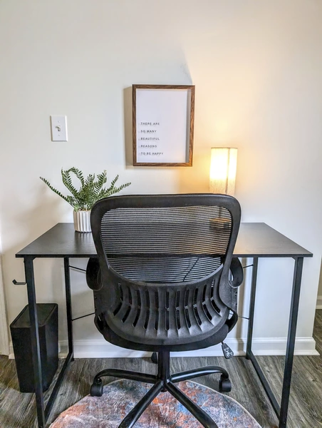 Coliving in Clayton County GA - South Atl, Atlanta