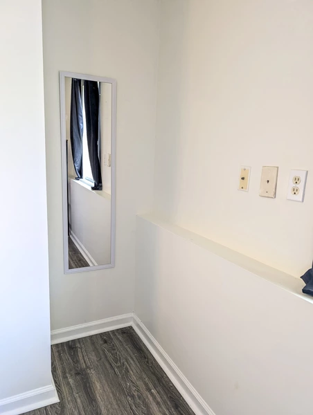 Coliving in Clayton County GA - South Atl, Atlanta