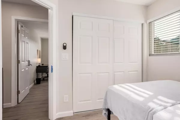 Coliving in Chandler - SE Valley, Phoenix
