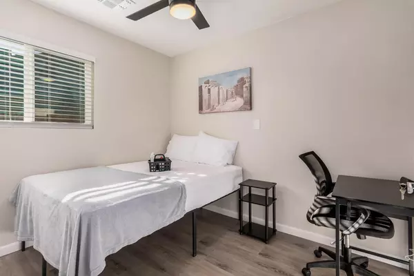 Coliving in Chandler - SE Valley, Phoenix