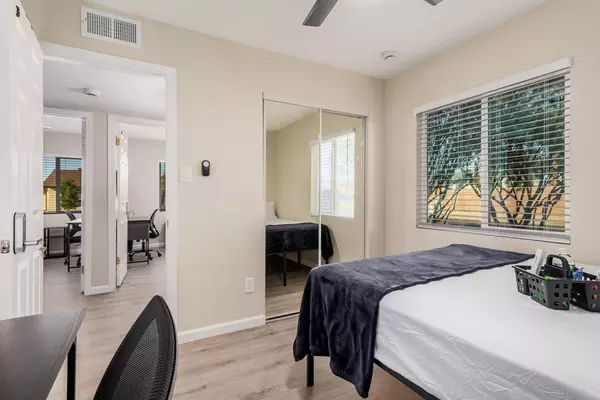 Coliving in Chandler - SE Valley, Phoenix