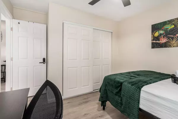 Coliving in Chandler - SE Valley, Phoenix