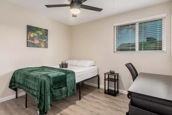 Coliving in Chandler - SE Valley, Phoenix