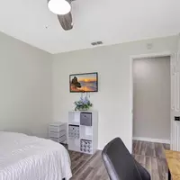 Coliving in Holden Heights - Central Orlando, Orlando