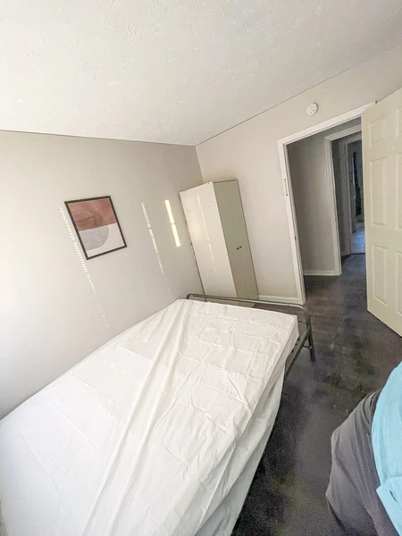 Coliving in Decatur - East Atl, Atlanta