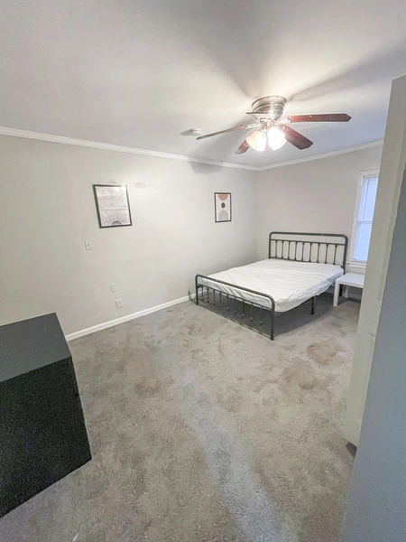 Coliving in Decatur - East Atl, Atlanta