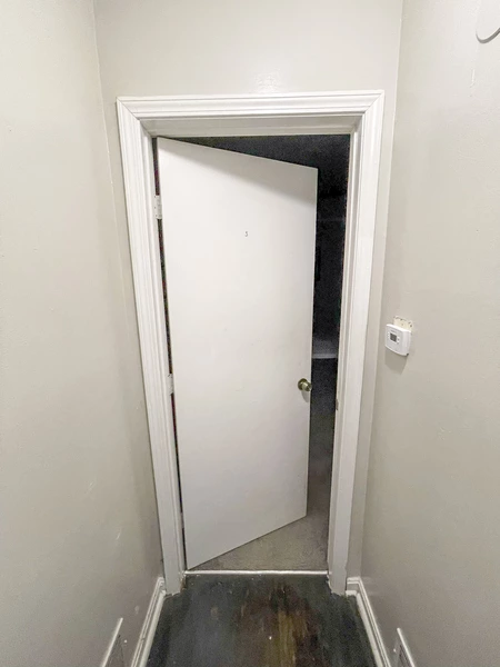 Coliving in Decatur - East Atl, Atlanta