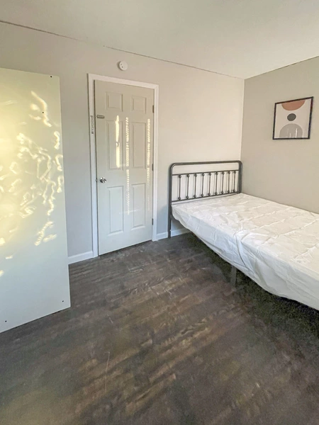 Coliving in Decatur - East Atl, Atlanta