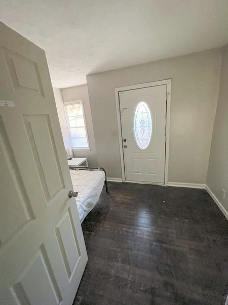 Coliving in Decatur - East Atl, Atlanta