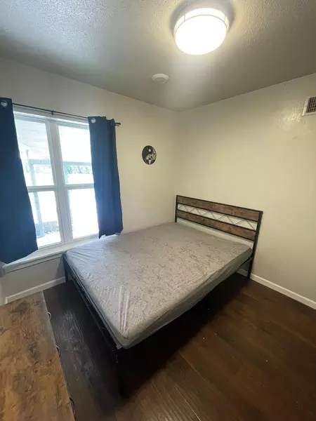 Coliving in North Richland Hills - Forth Worth, Dallas