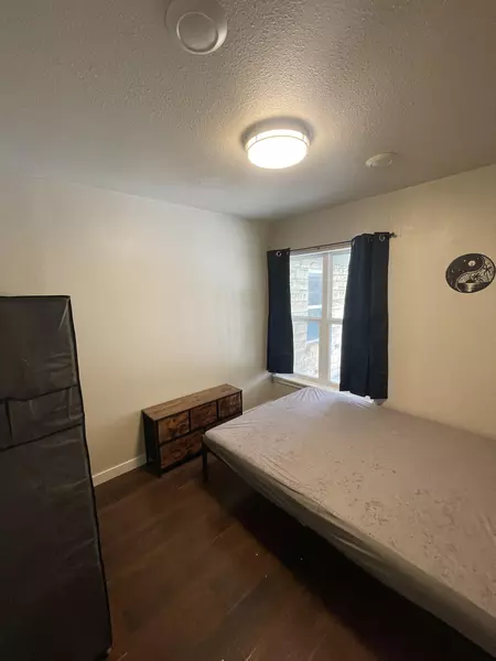 Coliving in North Richland Hills - Forth Worth, Dallas