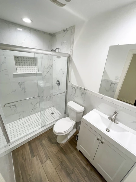 Coliving in North Richland Hills - Forth Worth, Dallas