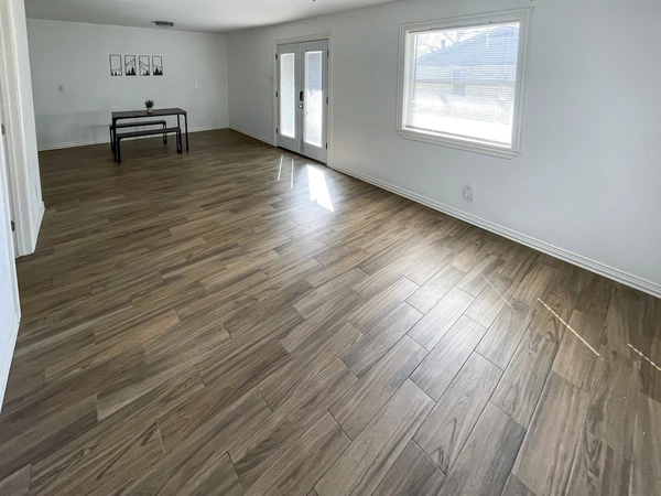 Coliving in North Richland Hills - Forth Worth, Dallas