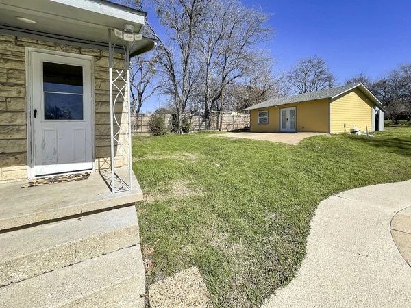 Coliving in North Richland Hills - Forth Worth, Dallas
