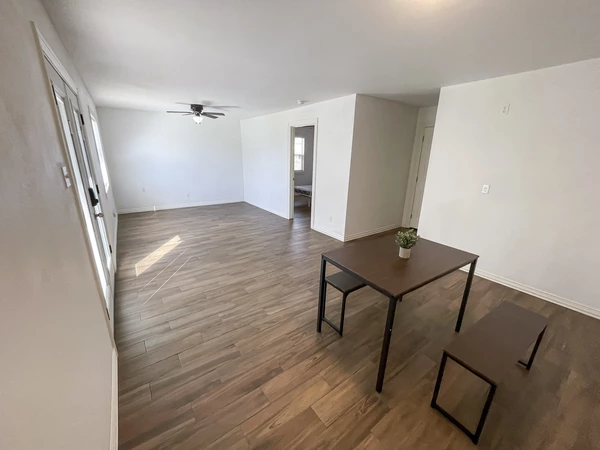Coliving in North Richland Hills - Forth Worth, Dallas
