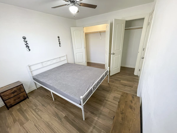 Coliving in North Richland Hills - Forth Worth, Dallas
