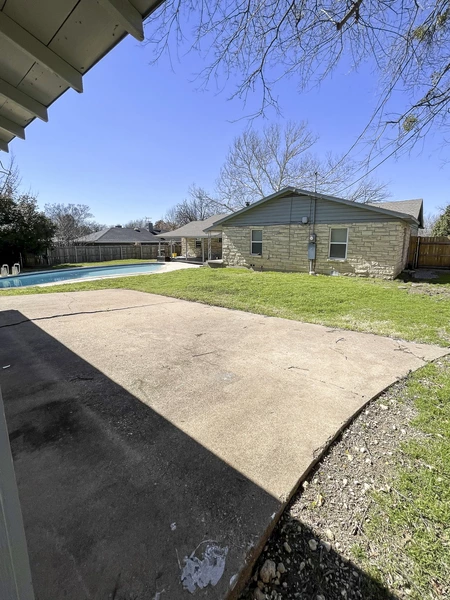 Coliving in North Richland Hills - Forth Worth, Dallas