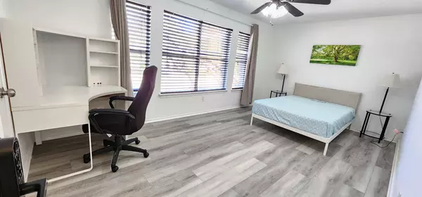 Coliving in Cedar Park - North Austin, Austin