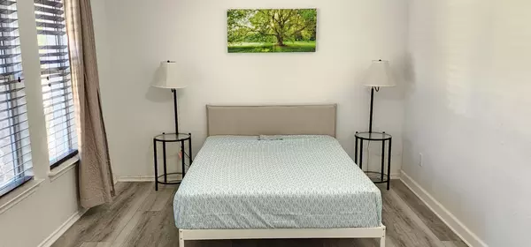 Coliving in Cedar Park - North Austin, Austin