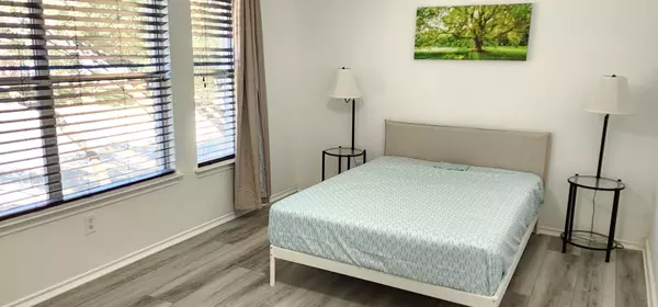 Coliving in Cedar Park - North Austin, Austin