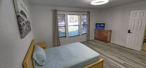 Coliving in Cedar Park - North Austin, Austin