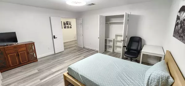Coliving in Cedar Park - North Austin, Austin