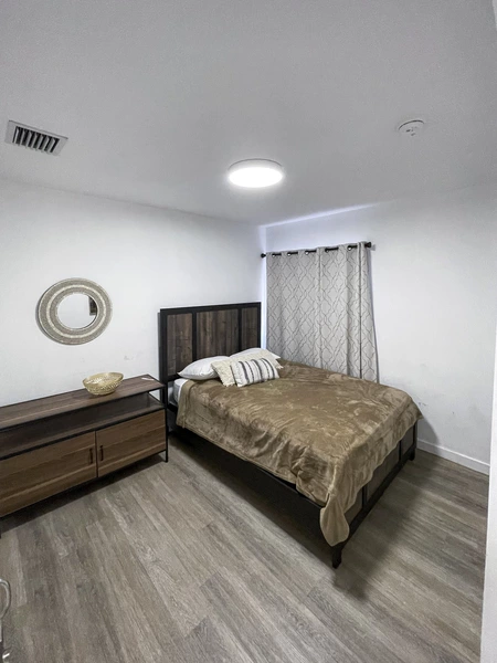 Coliving in Brownsville MIA - Miami Dade, Miami
