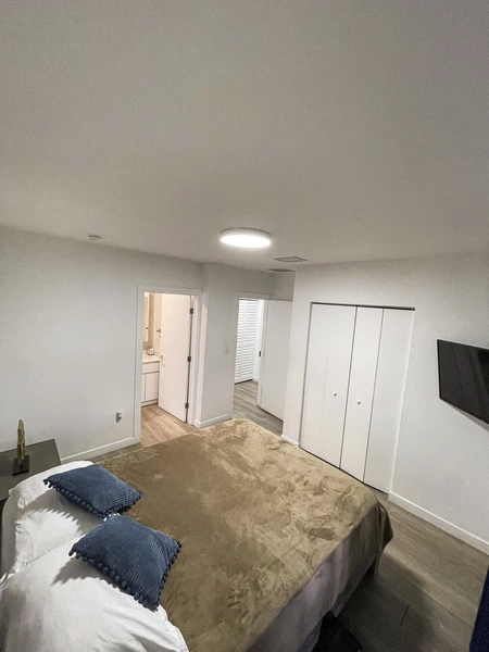 Coliving in Brownsville MIA - Miami Dade, Miami