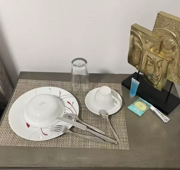 Coliving in Brownsville MIA - Miami Dade, Miami