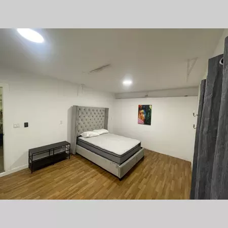 Coliving in Brownsville MIA - Miami Dade, Miami