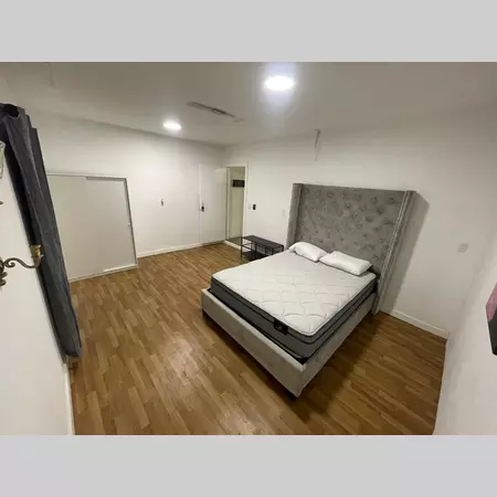 Coliving in Brownsville MIA - Miami Dade, Miami
