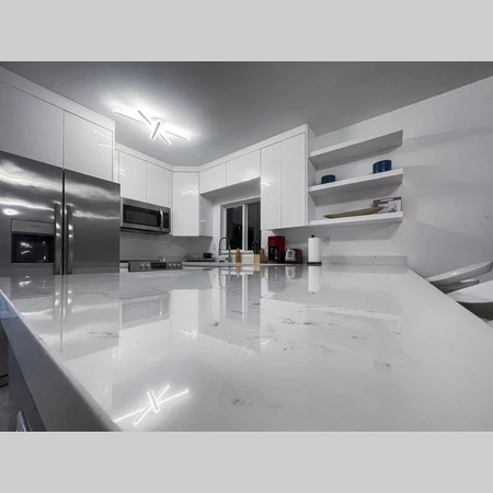 Coliving in Brownsville MIA - Miami Dade, Miami
