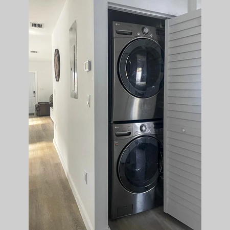 Coliving in Brownsville MIA - Miami Dade, Miami