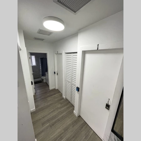 Coliving in Brownsville MIA - Miami Dade, Miami