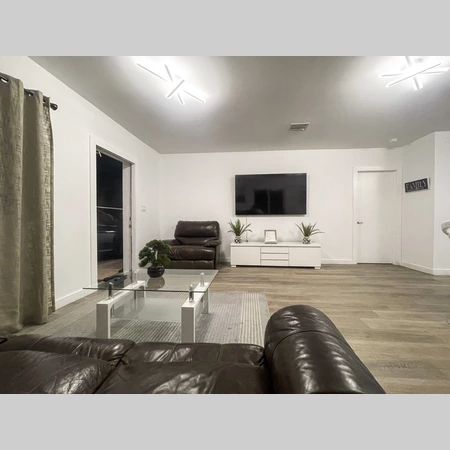 Coliving in Brownsville MIA - Miami Dade, Miami