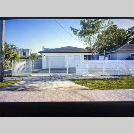 Coliving in Brownsville MIA - Miami Dade, Miami