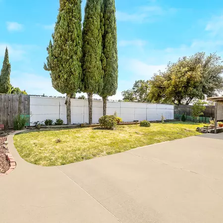 Coliving in Fairfield - East Bay, San Francisco