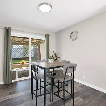 Coliving in Fairfield - East Bay, San Francisco