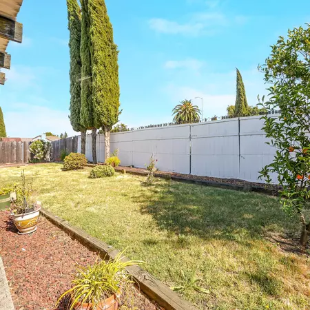 Coliving in Fairfield - East Bay, San Francisco