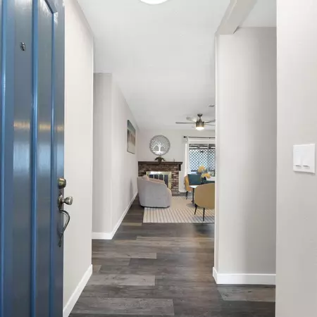 Coliving in Fairfield - East Bay, San Francisco