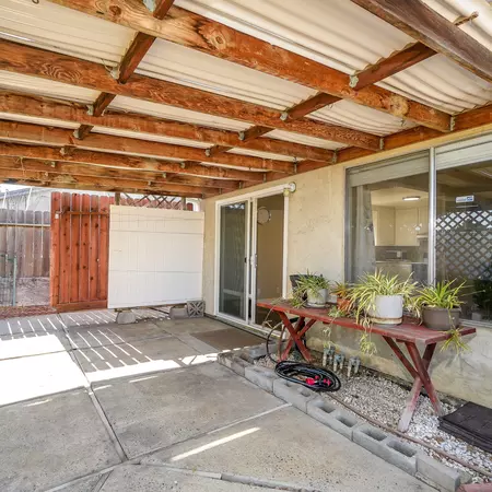 Coliving in Fairfield - East Bay, San Francisco