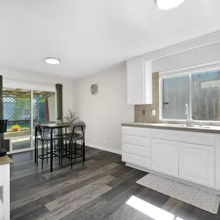 Coliving in Fairfield - East Bay, San Francisco