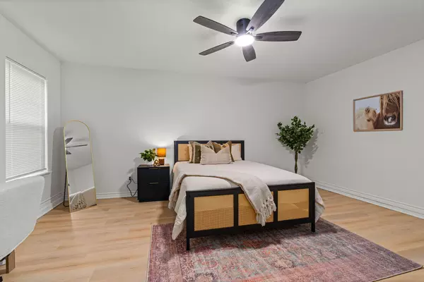 Coliving in Northeast Side - North SATX, San Antonio