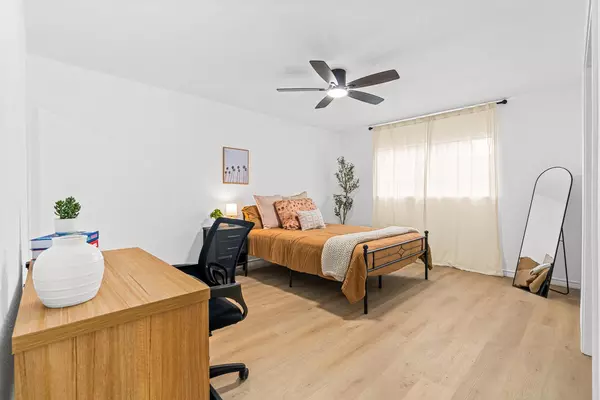 Coliving in Northeast Side - North SATX, San Antonio