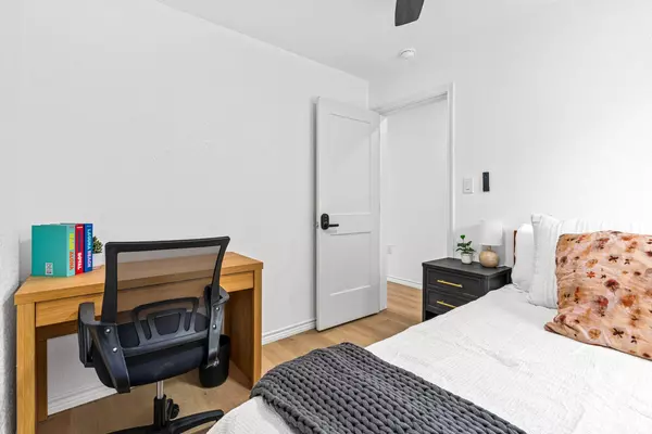 Coliving in Northeast Side - North SATX, San Antonio