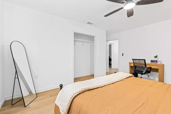 Coliving in Northeast Side - North SATX, San Antonio