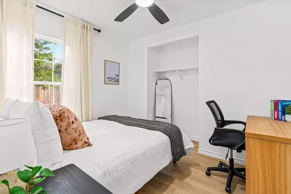 Coliving in Northeast Side - North SATX, San Antonio