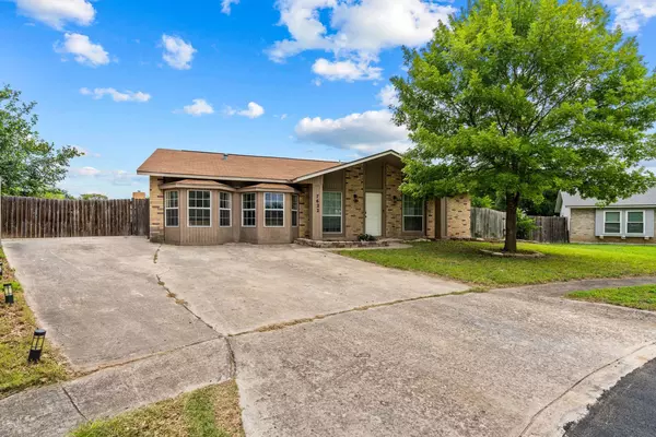 Coliving in Northeast Side - North SATX, San Antonio